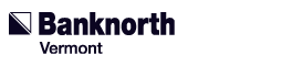 Banknorth Vermont, A division of Banknorth, N.A.