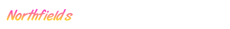 Untitled.gif