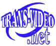 Trans-Video.Net
Logo