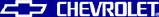 Chevrolet Logo